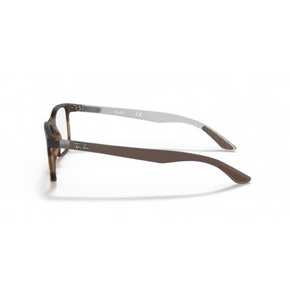 0RX8903 RAY-BAN VISTA