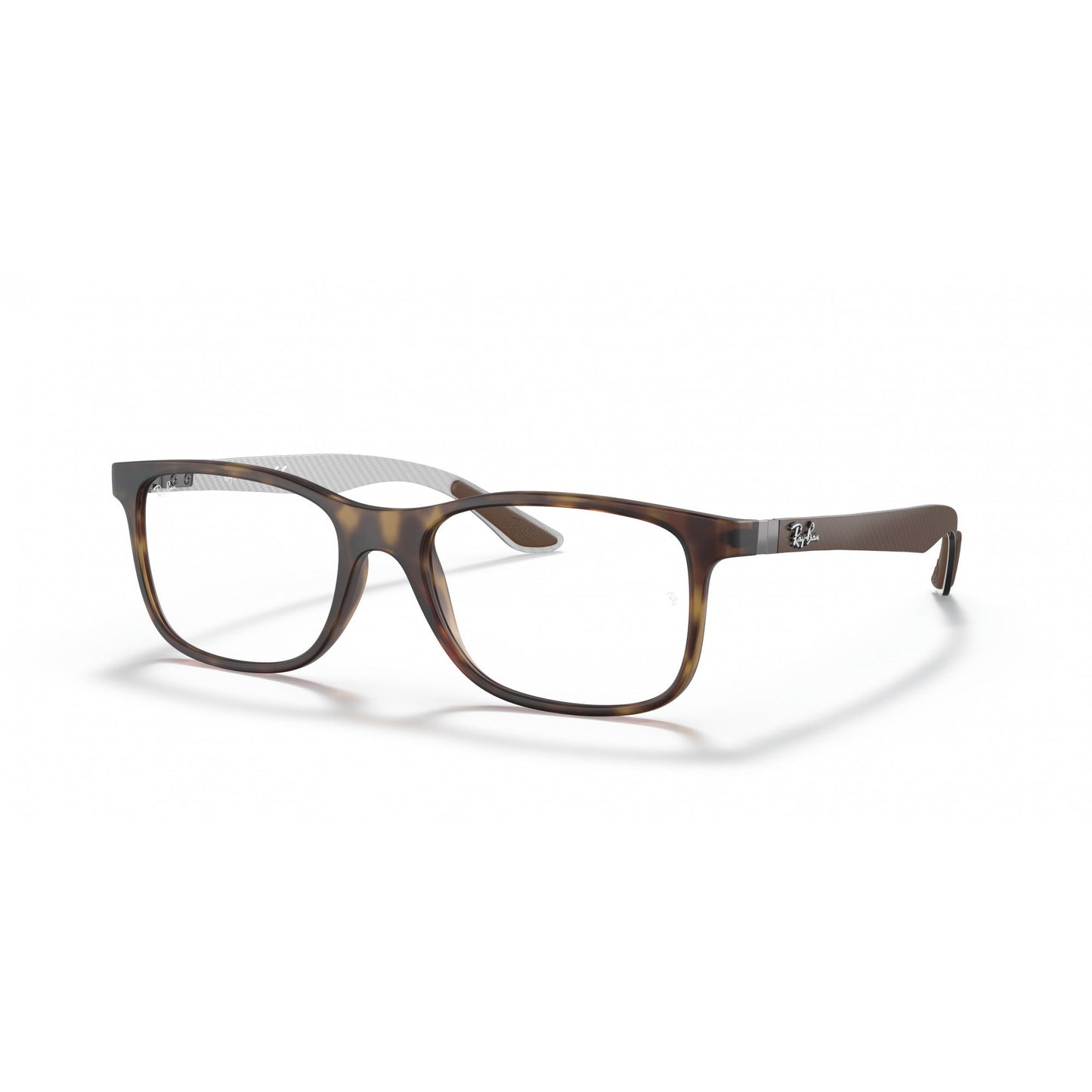 0RX8903 RAY-BAN VISTA