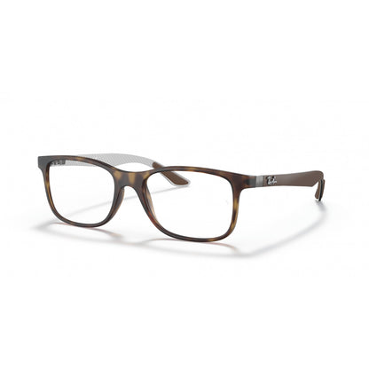 0RX8903 RAY-BAN VISTA