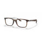 0RX8903 RAY-BAN EYEGLASSES