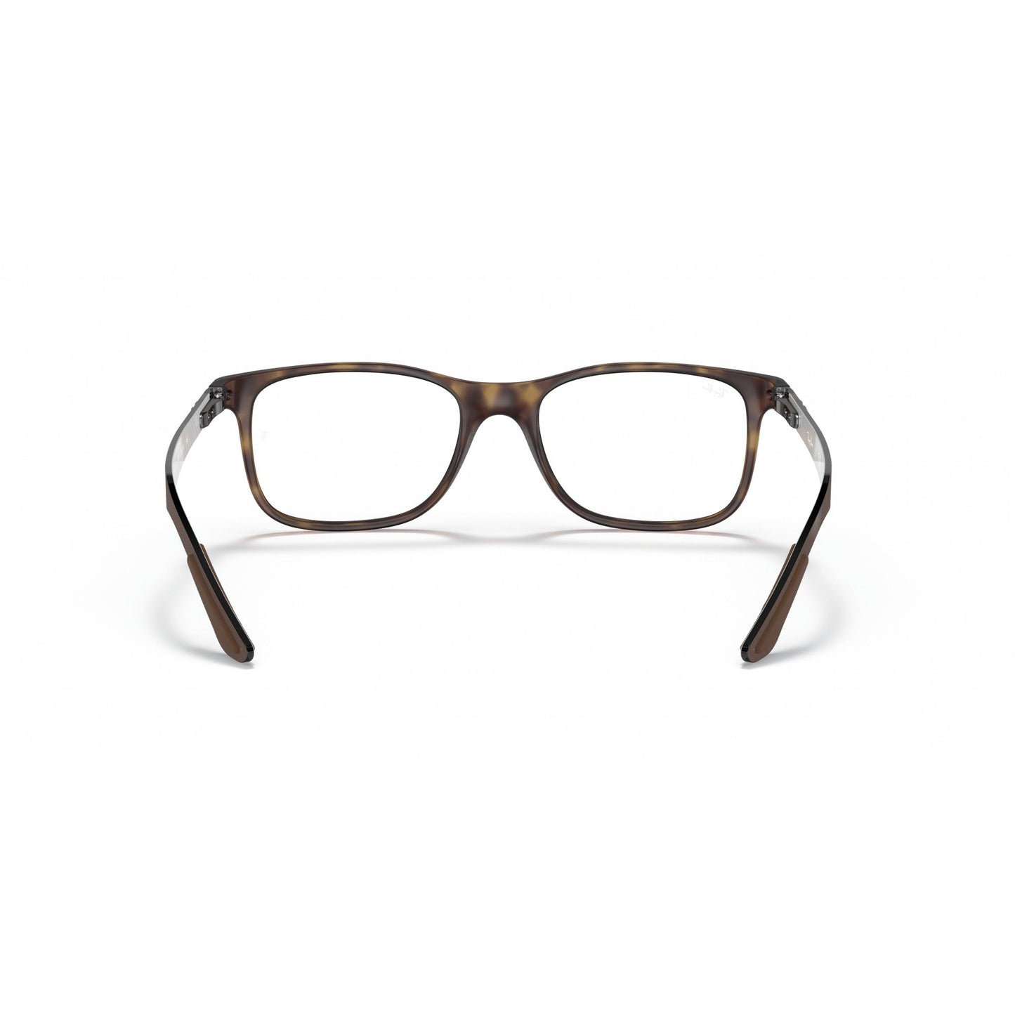 0RX8903 RAY-BAN VISTA