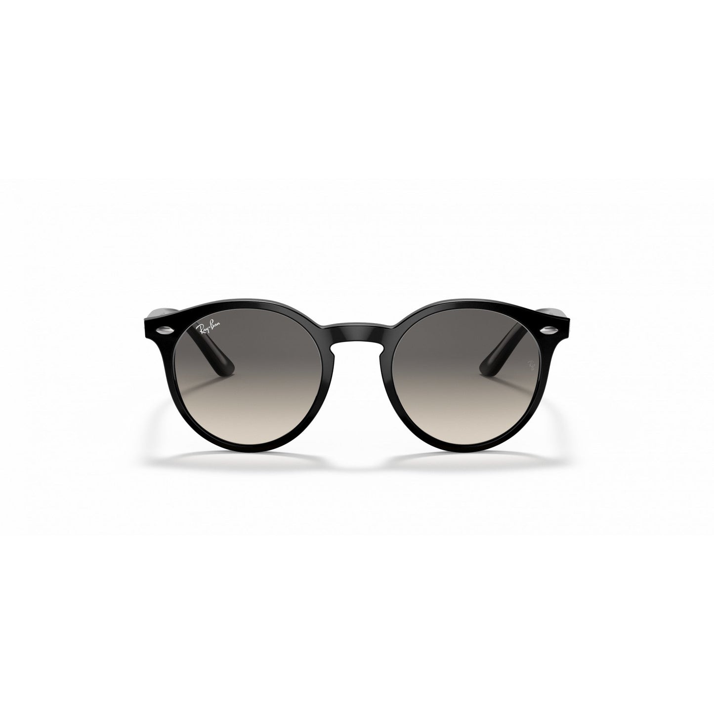 0RJ9064S RAY-BAN JUNIOR