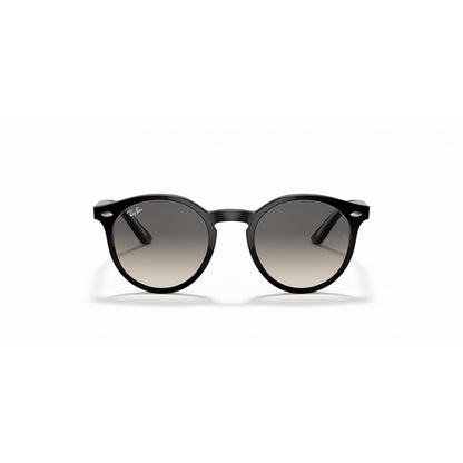 0RJ9064S RAY-BAN JUNIOR