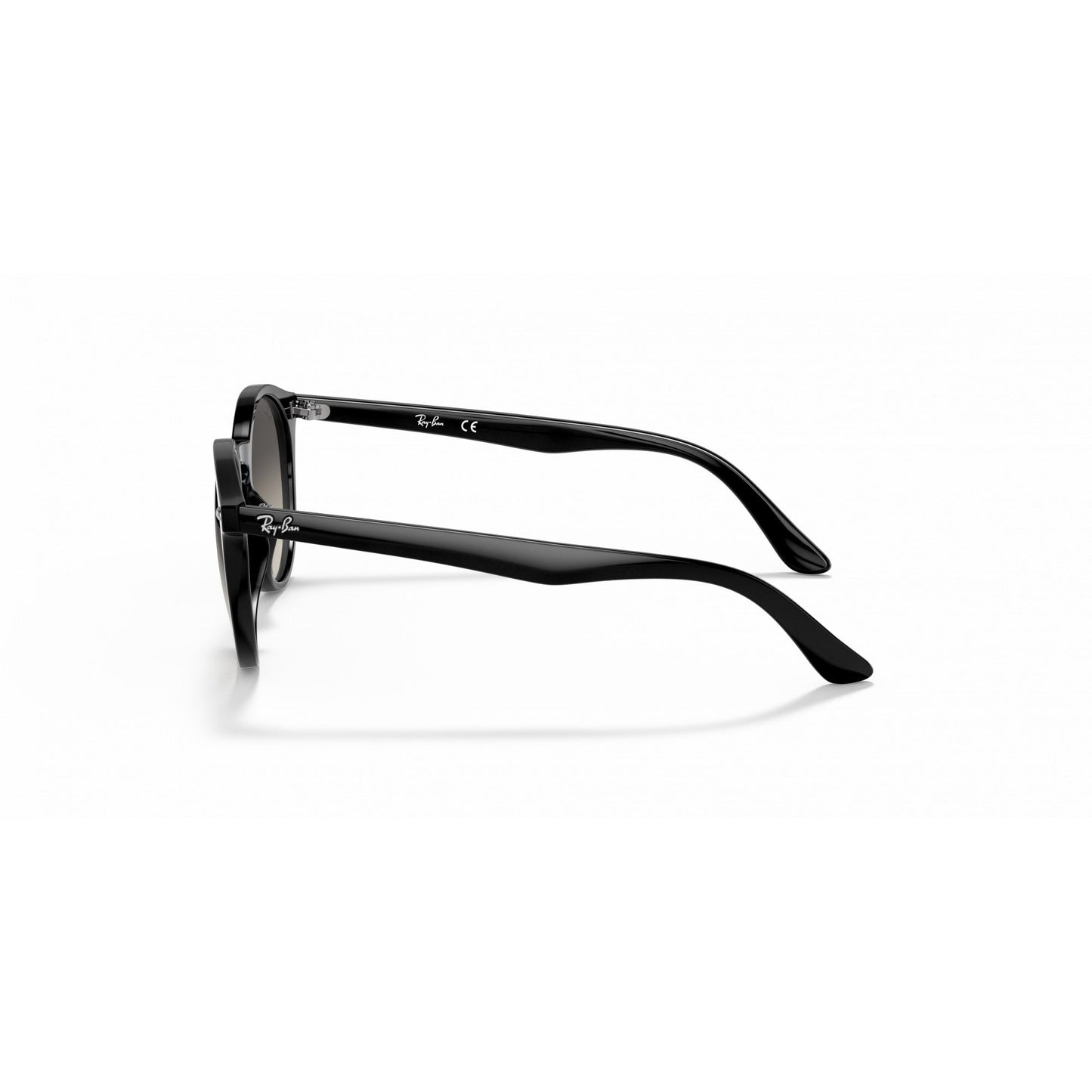 0RJ9064S RAY-BAN JUNIOR