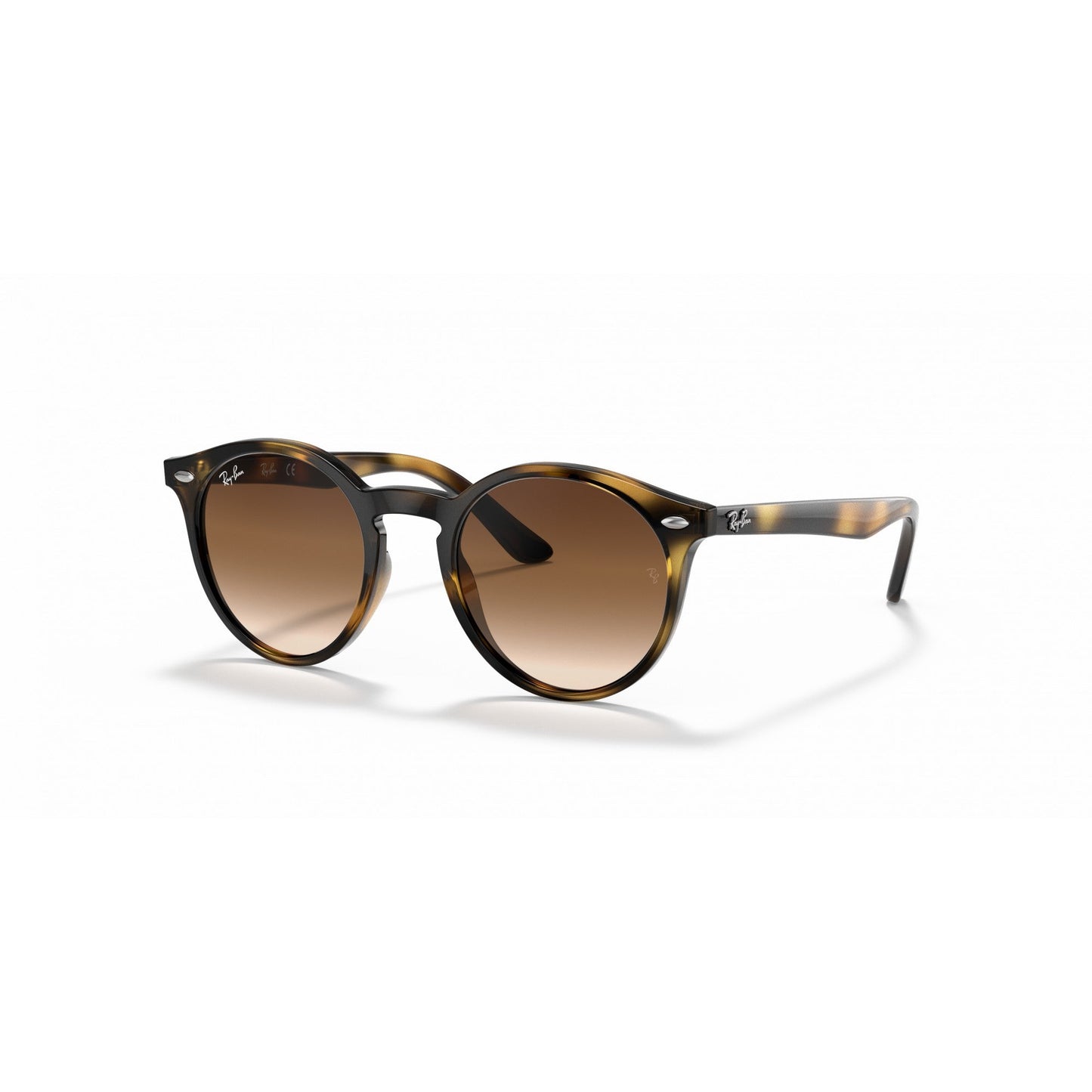 0RJ9064S RAY-BAN JUNIOR