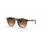 0RJ9064S RAY-BAN JUNIOR
