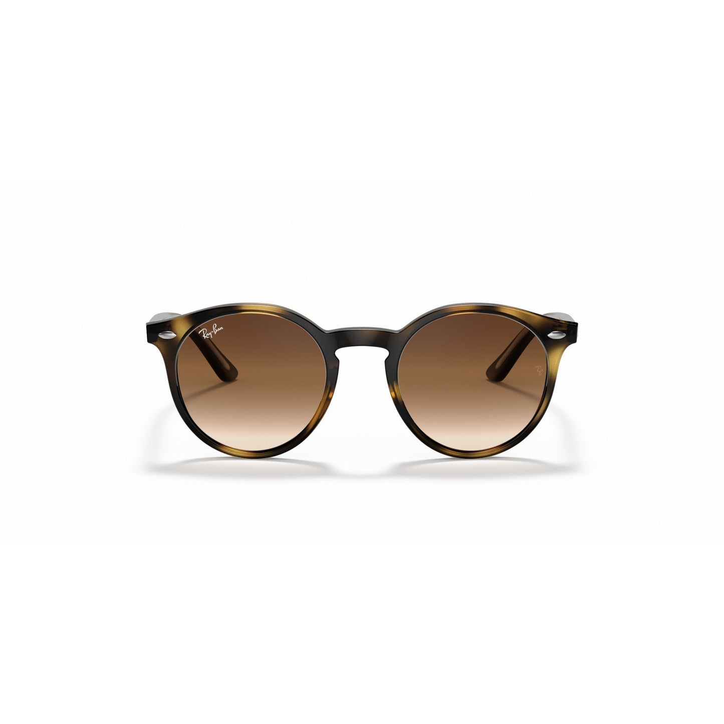0RJ9064S RAY-BAN JUNIOR