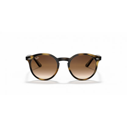 0RJ9064S RAY-BAN JUNIOR