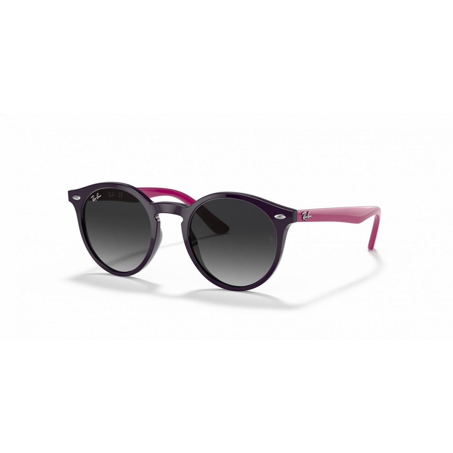 0RJ9064S RAY-BAN JUNIOR