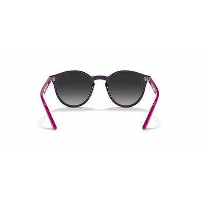 0RJ9064S RAY-BAN JUNIOR