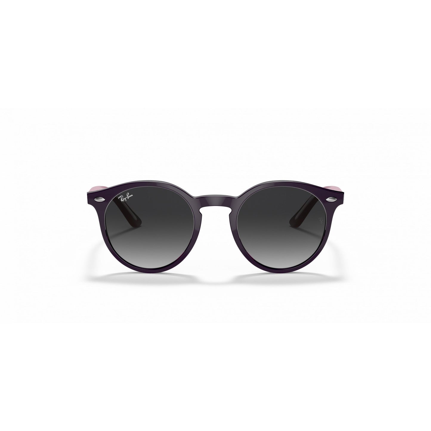 0RJ9064S RAY-BAN JUNIOR