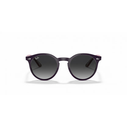 0RJ9064S RAY-BAN JUNIOR