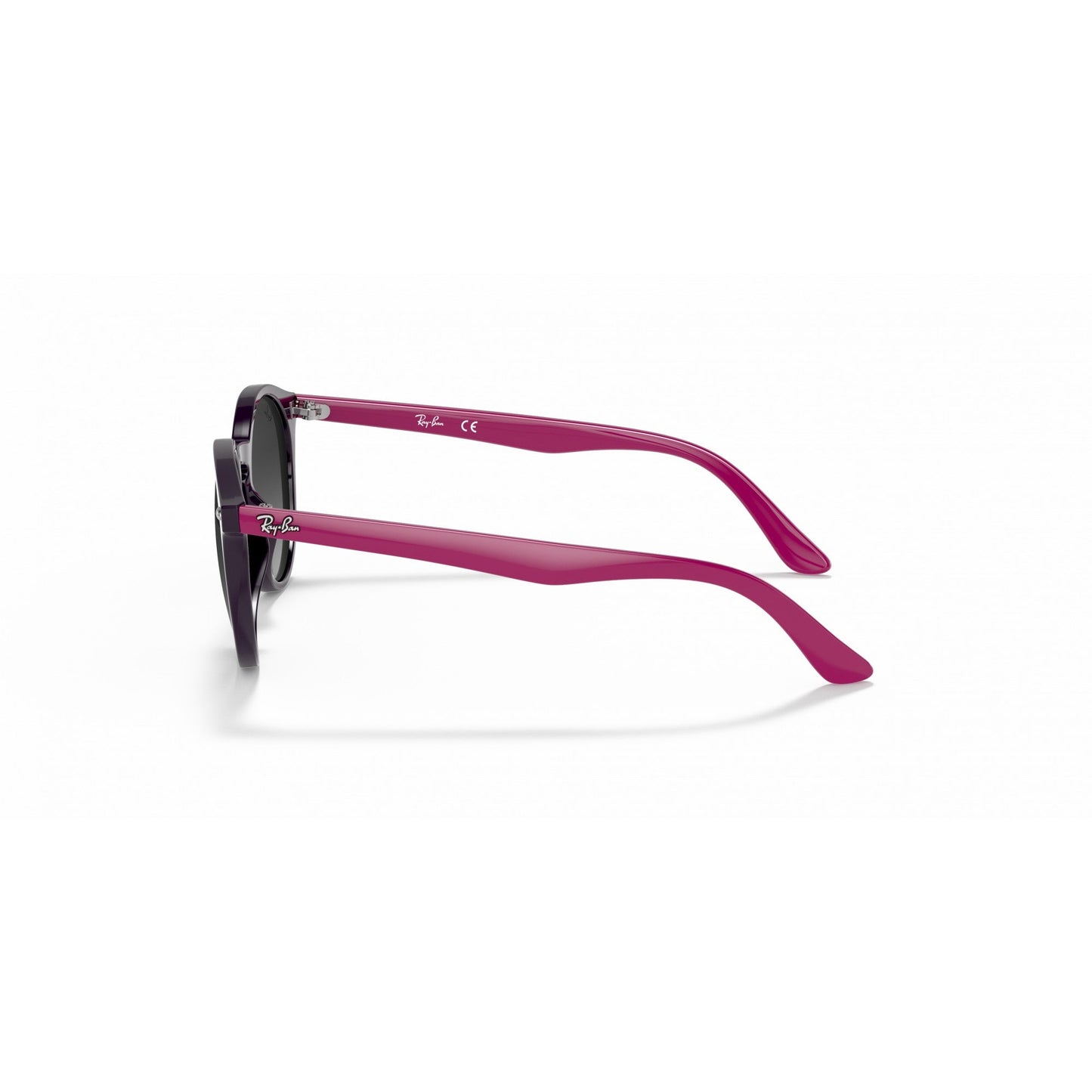 0RJ9064S RAY-BAN JUNIOR