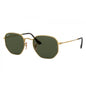 0RB3548N RAY-BAN