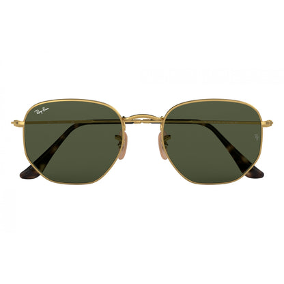 0RB3548N RAY-BAN