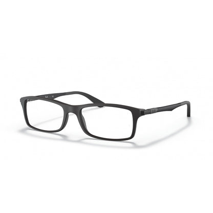 0RX7017 RAY-BAN VISTA