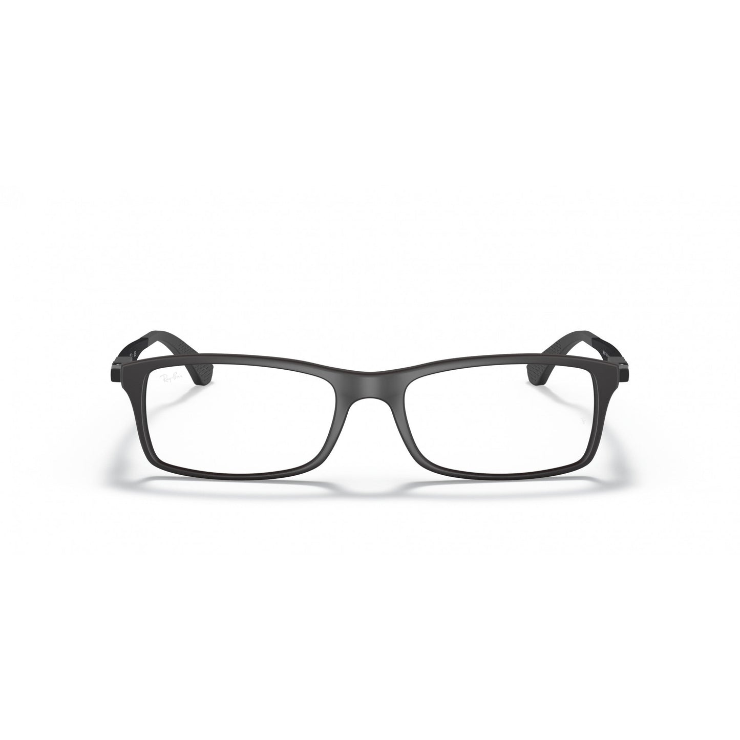 0RX7017 RAY-BAN VISTA
