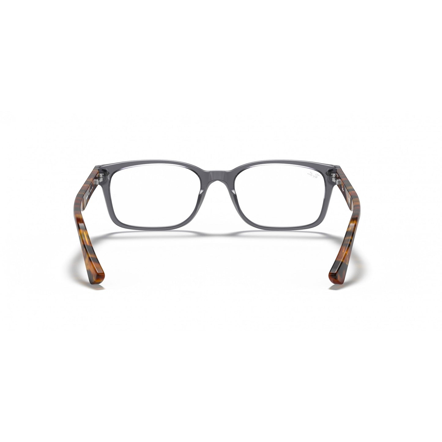 0RX5286 RAY-BAN VISTA