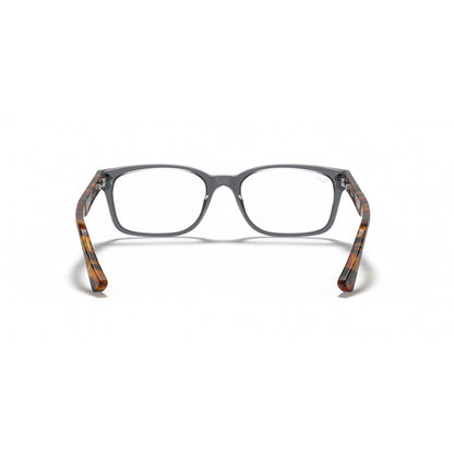 0RX5286 RAY-BAN VISTA