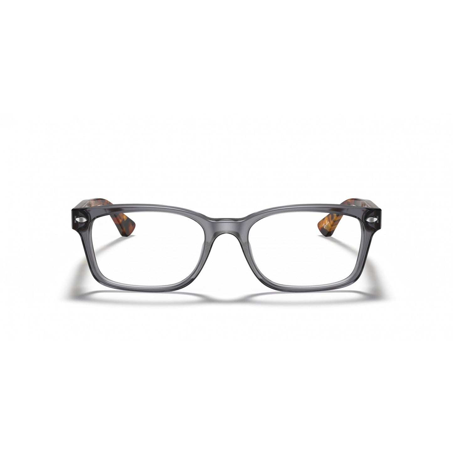 0RX5286 RAY-BAN VISTA