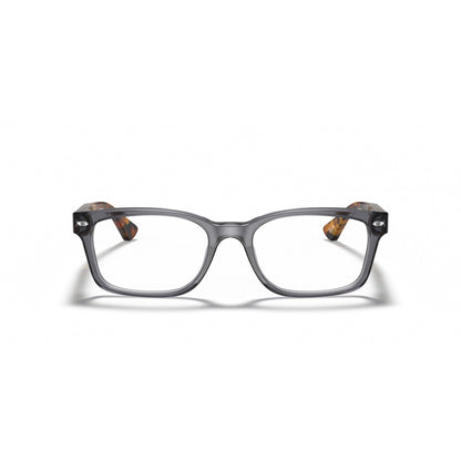 0RX5286 RAY-BAN VISTA