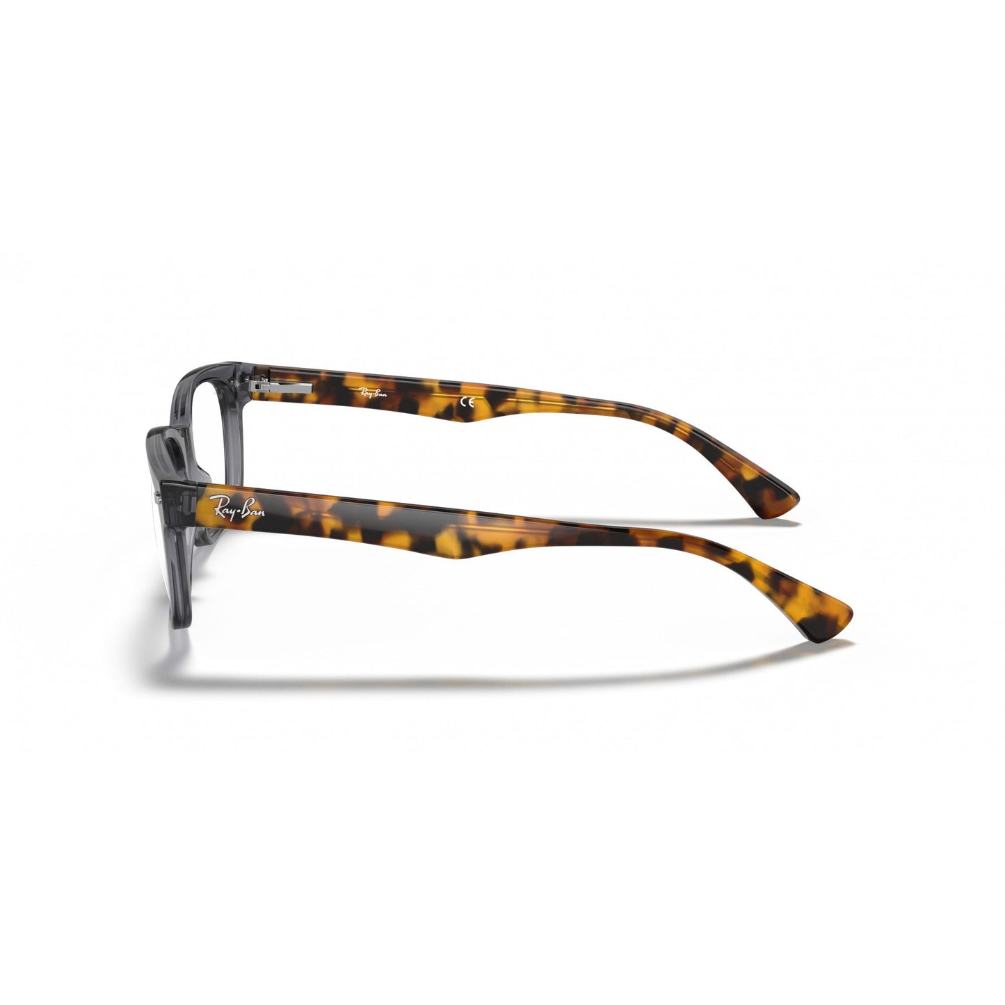 0RX5286 RAY-BAN VISTA