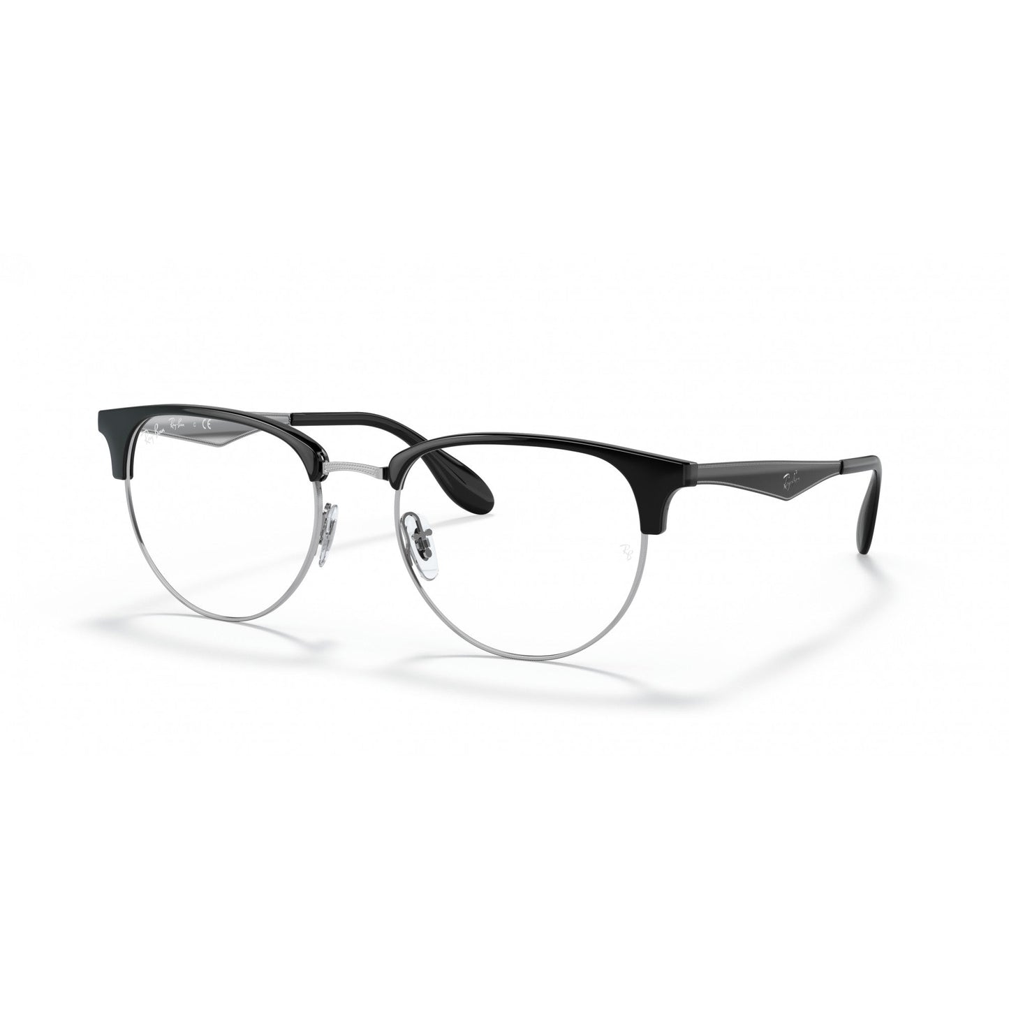 0RX6396 RAY-BAN VISTA