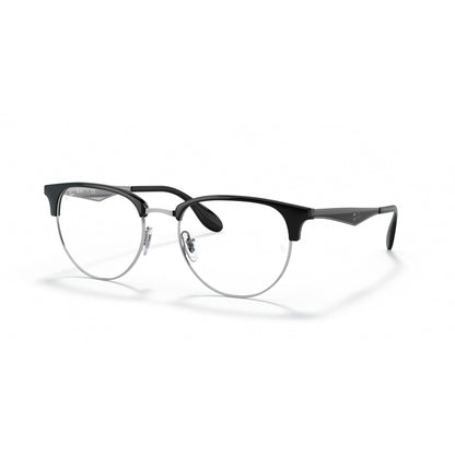 0RX6396 RAY-BAN VISTA