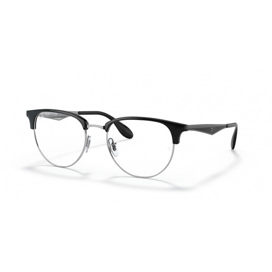 0RX6396 RAY-BAN VISTA