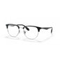 0RX6396 RAY-BAN VISTA