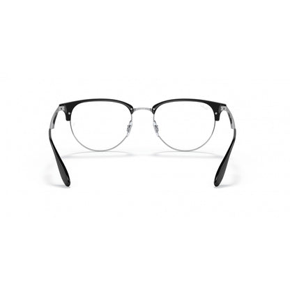 0RX6396 RAY-BAN VISTA