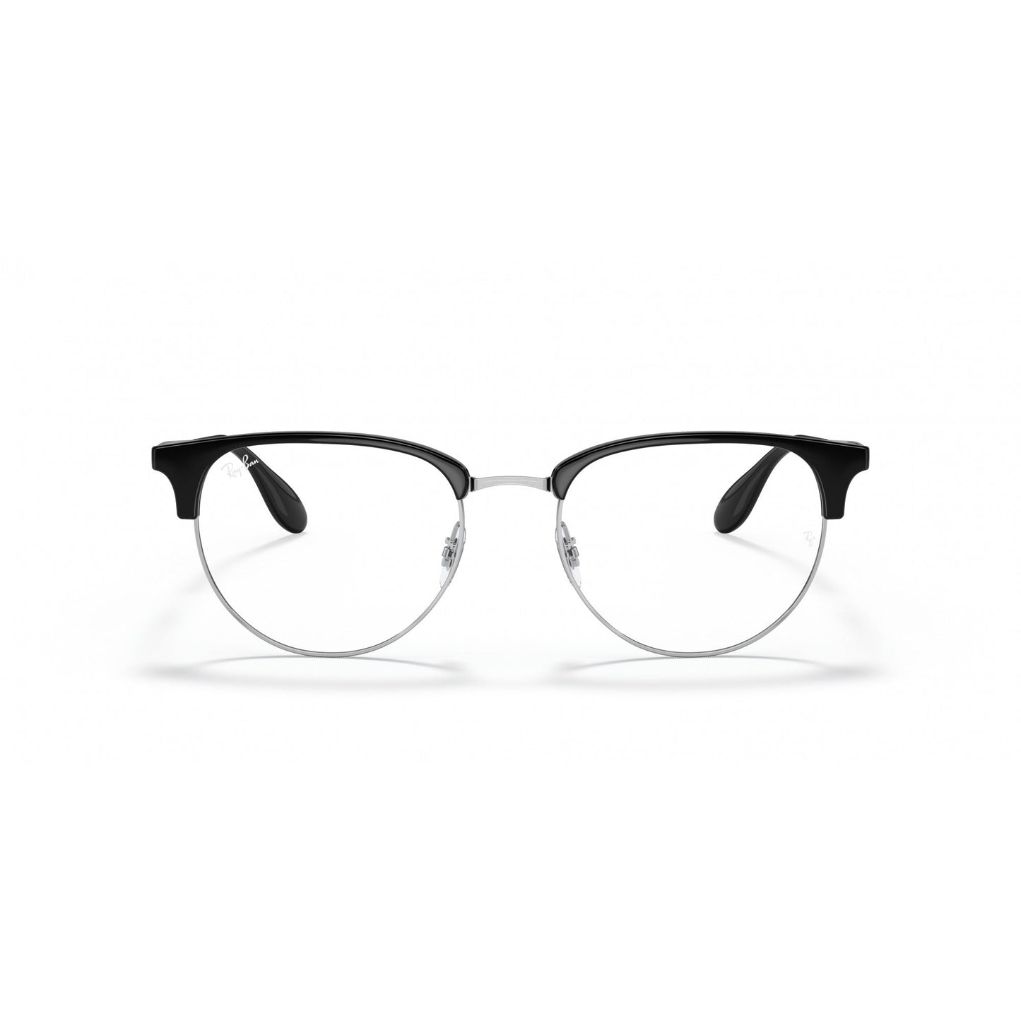 0RX6396 RAY-BAN VISTA