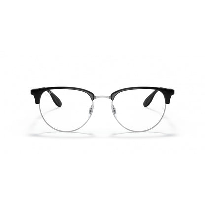0RX6396 RAY-BAN VISTA
