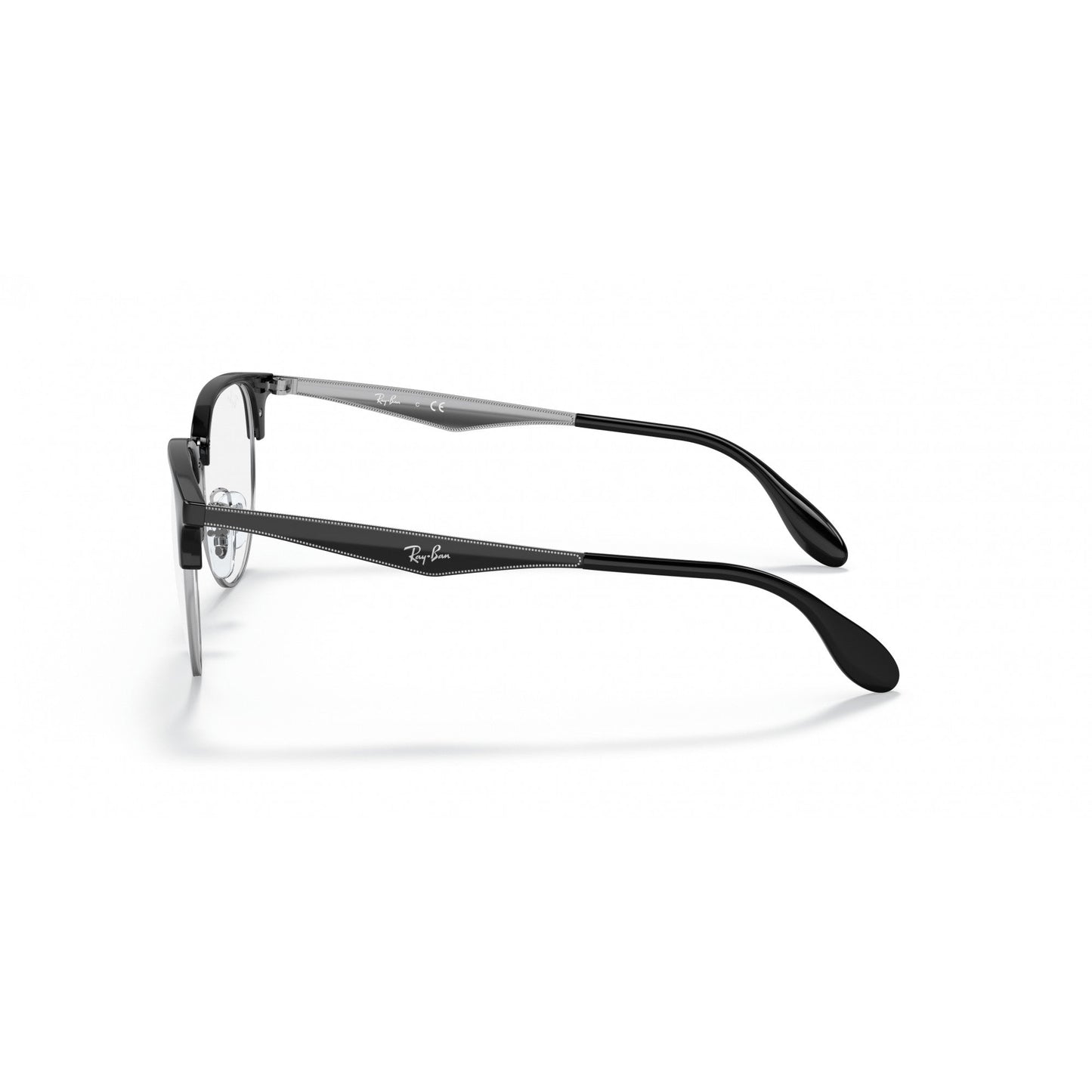 0RX6396 RAY-BAN VISTA