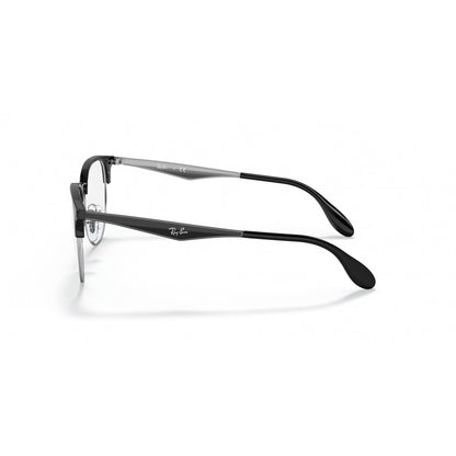 0RX6396 RAY-BAN VISTA