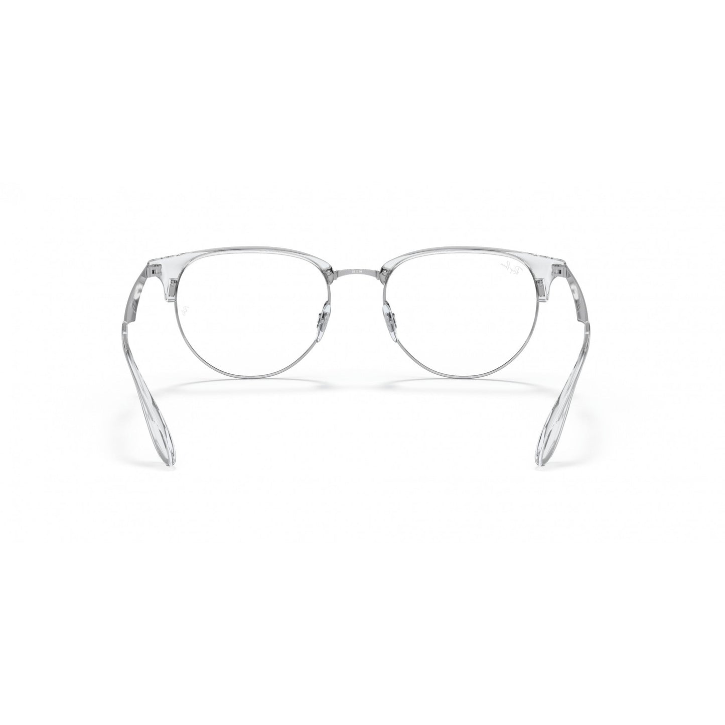 0RX6396 RAY-BAN VISTA