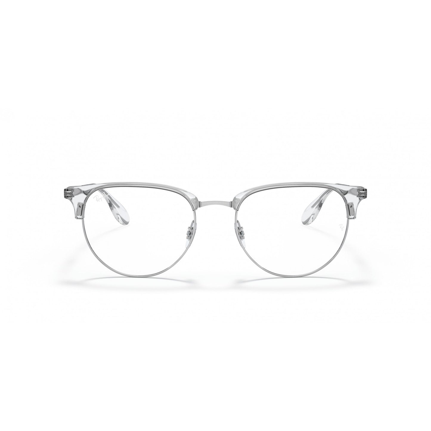 0RX6396 RAY-BAN VISTA