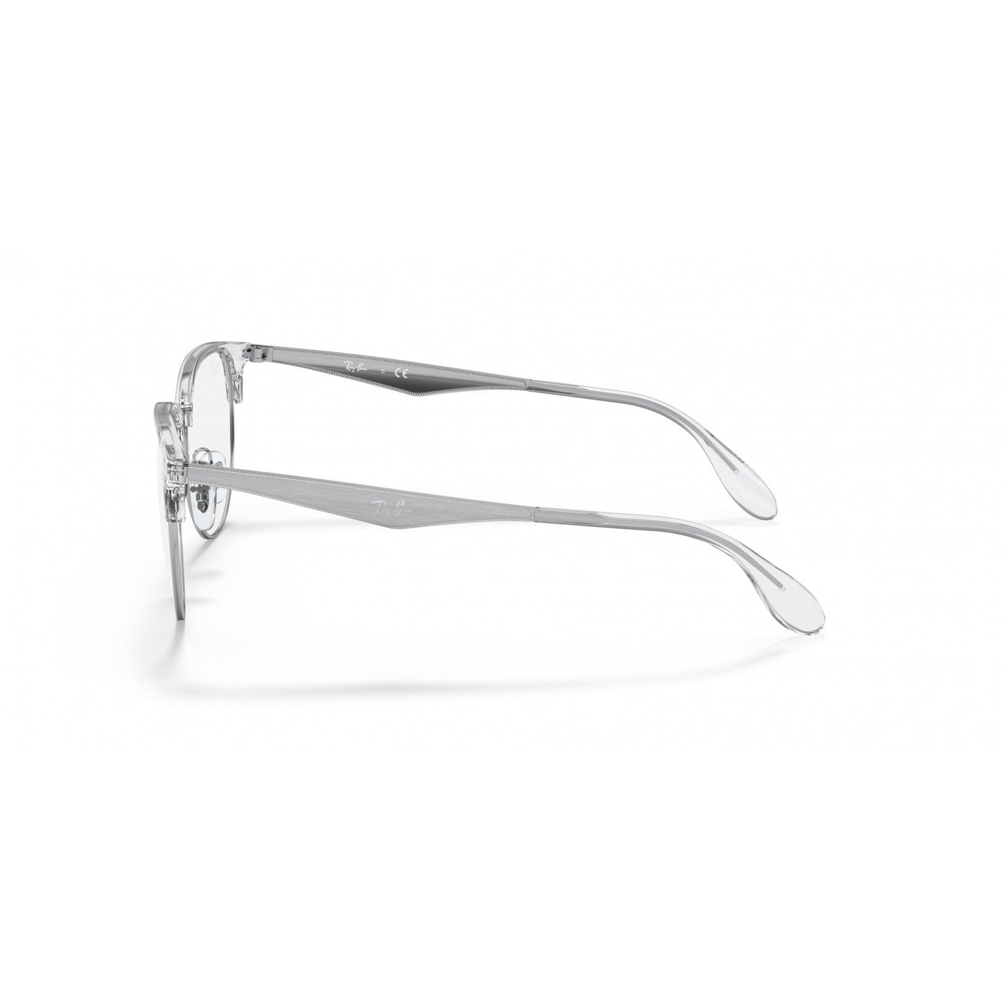 0RX6396 RAY-BAN VISTA