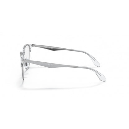 0RX6396 RAY-BAN VISTA