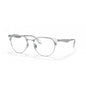 0RX6396 RAY-BAN VISTA