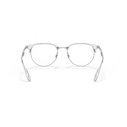 0RX6396 RAY-BAN VISTA
