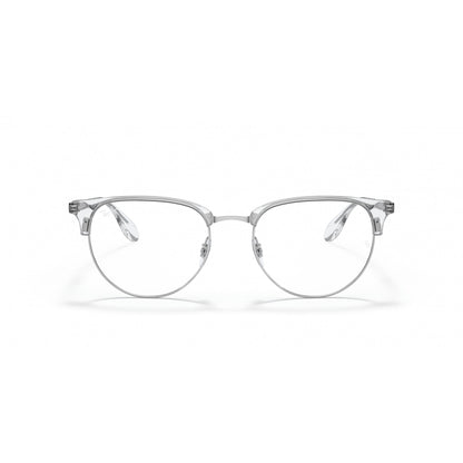 0RX6396 RAY-BAN VISTA