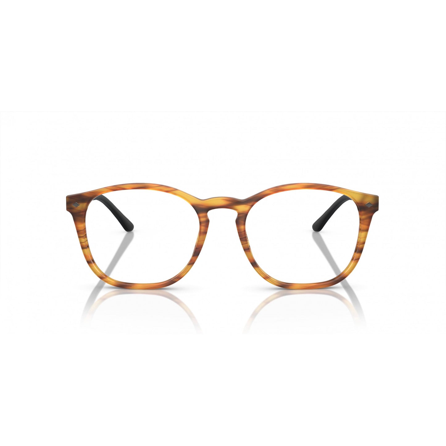 0AR7074 GIORGIO ARMANI