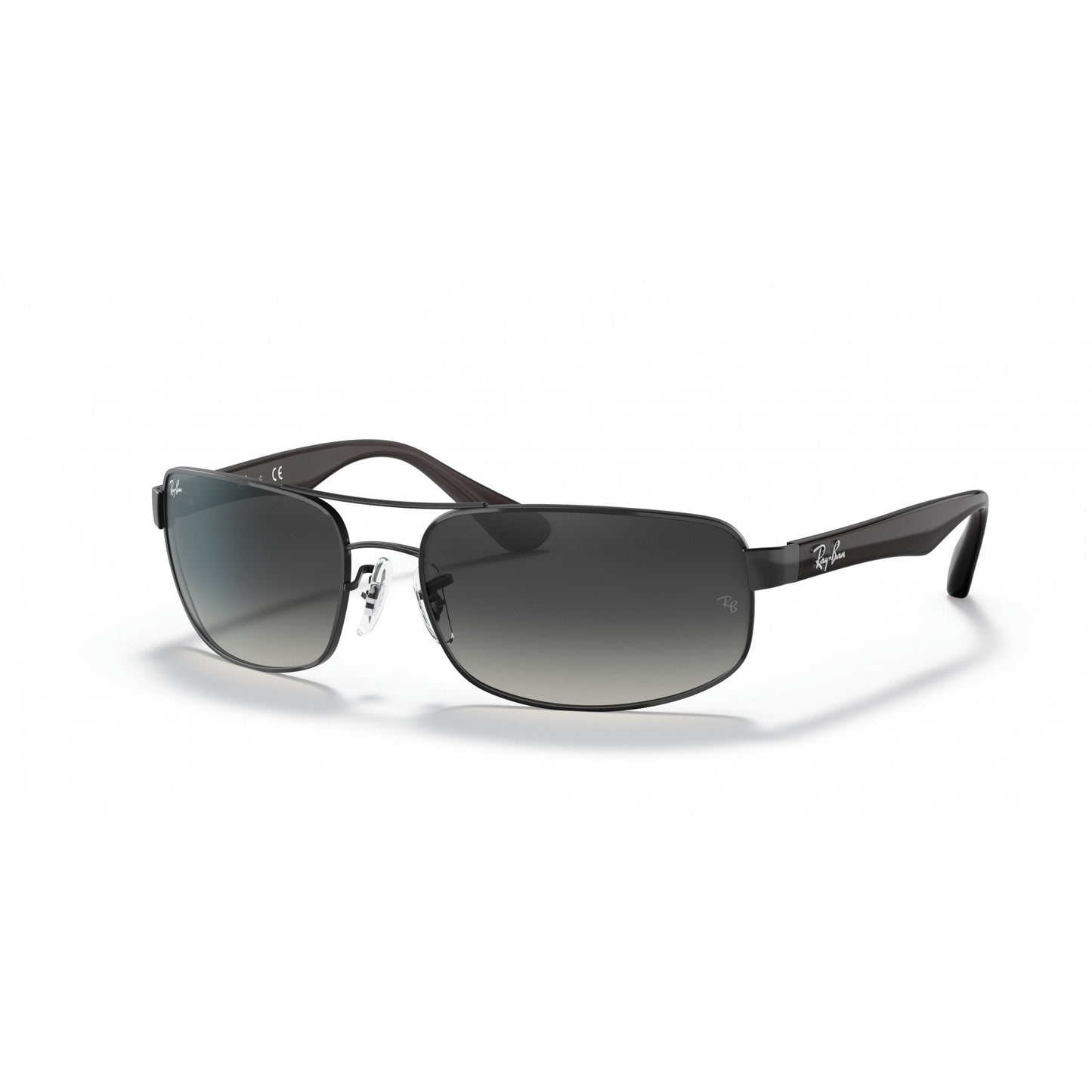 0RB3445 RAY-BAN