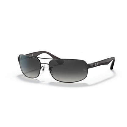 0RB3445 RAY-BAN