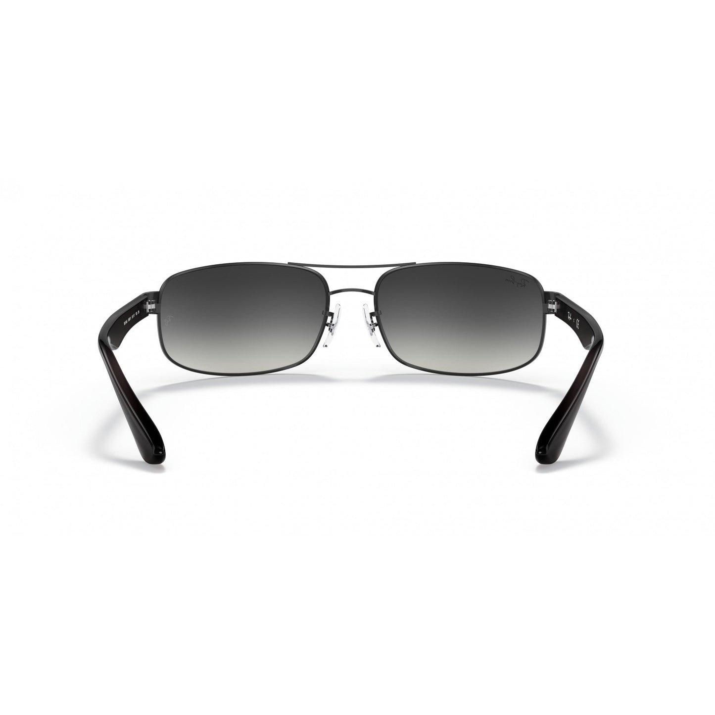 0RB3445 RAY-BAN