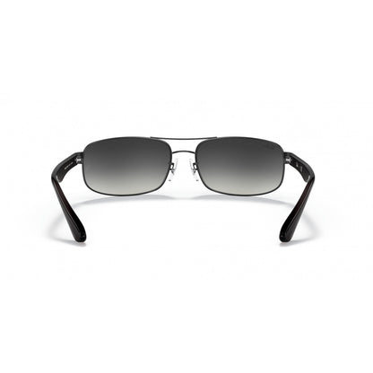 0RB3445 RAY-BAN