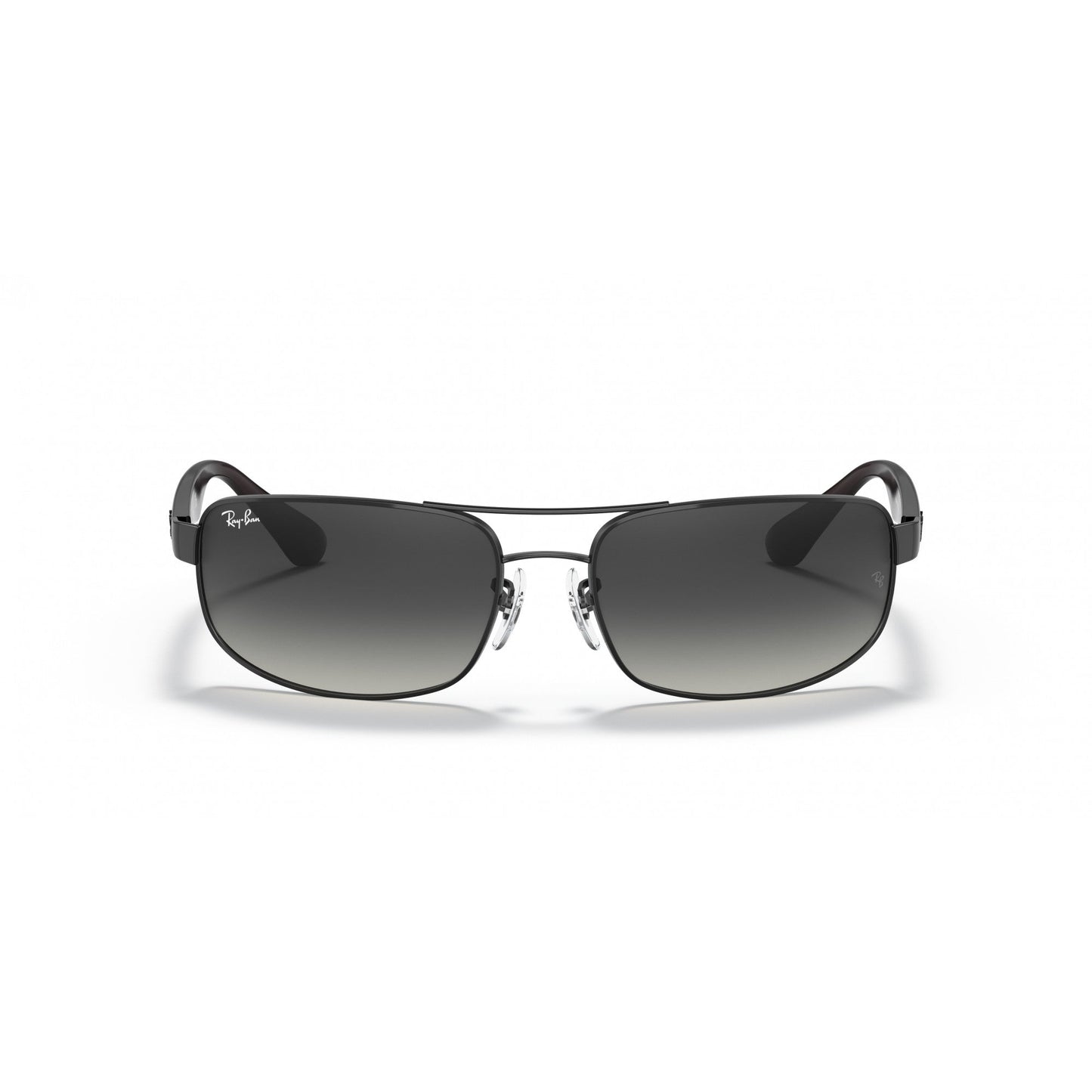 0RB3445 RAY-BAN