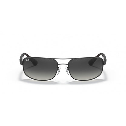 0RB3445 RAY-BAN