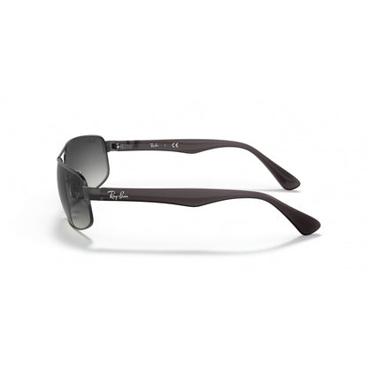 0RB3445 RAY-BAN